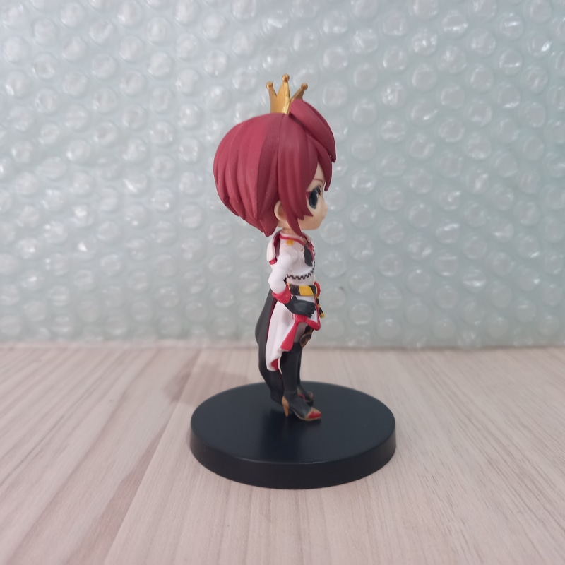 Miniatura 7